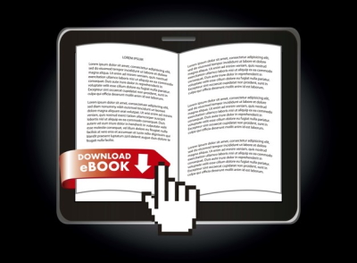Ford inspektion checkliste pdf